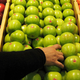 Image: Apple